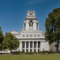 Four Seasons Hotel London at Tower Bridge, Hotel im Viertel Tower Hill, London