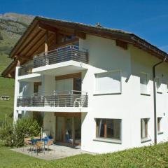 Ferienwohnung Mura