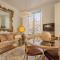 Bib Rambla Luxury Apartments