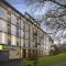 Holiday Inn Express Baden-Baden by IHG