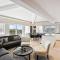 Vauxhall Bridge Road by Aeria Apartments