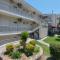 Hotel Kassandros