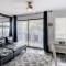 Sea Side Villas 149