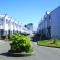 Apart Hotel Fx