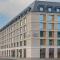 Holiday Inn Express & Suites - Potsdam by IHG