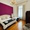 Hotel Chemin