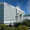 Sonesta Irvine John Wayne Airport