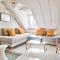 Studio Chatelet Lescot Free Netflix