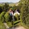 Gästehaus Kaltenbach