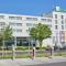 Holiday Inn Berlin Airport - Conference Centre by IHG