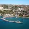 Apartments Sea Lena Balchik