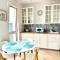 Project Comfort Apartament Szeligowska 53/127 Bemowo