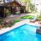 Rincón Escondido B&B