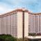 China Hotel Guangzhou - Subway direct to Pazhou Exhibition Center, Free shuttle during Canton Fair & Exhibitor registration Counter