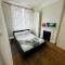 London Apartment