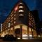 Ibis Warszawa Stare Miasto