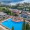 Iolida Corfu Resort & Spa by Smile Hotels