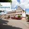 Hotel Mohren