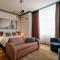 De Plesman Hotel The Hague