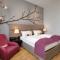 Hotel Berlin Potsdamer Platz by Leonardo Hotels