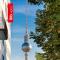 ibis Berlin Mitte