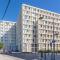 B&B HOTEL Marseille Les Ports