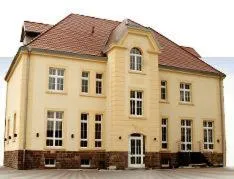 Hotel am Kulturplatz, hotel a Rastatt
