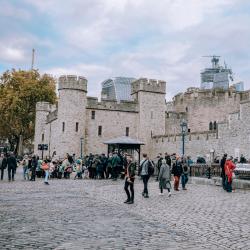 Tower of London