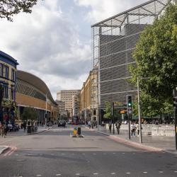 Tooley Street