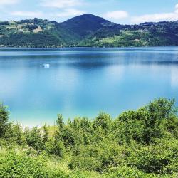 Zlatar 5 rental pantai