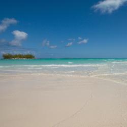 Abaco Islands 4 cottage