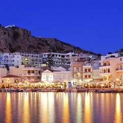 Karpathos