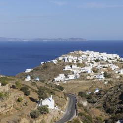 Sifnos