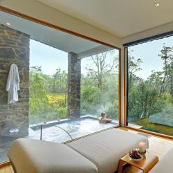 Jakuzili Oteller  North Adelaide noktasındaki 3 hotels with a jacuzzi 