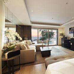 Apart Oteller  North Adelaide noktasındaki 6 apart otel 