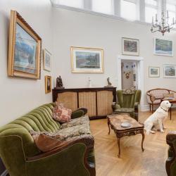 Pet-Friendly Hotels  301 pet-friendly hotels in Sródmiescie 